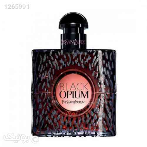 https://botick.com/product/1265991-عطر-زنانه-بلک-اوپیوم-وایلد-ادیشن-Black-Opium-Wild-Edition