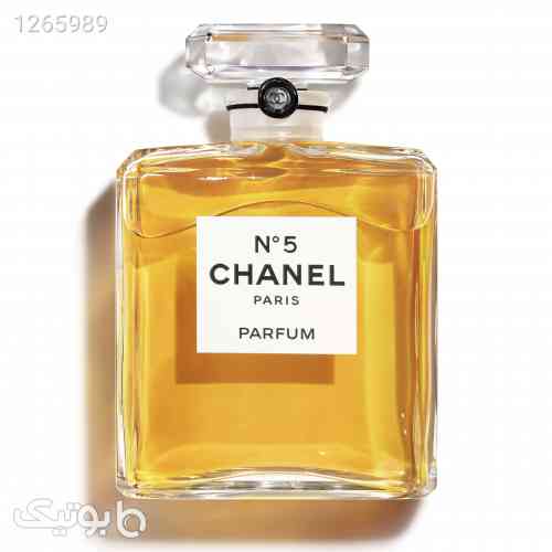 https://botick.com/product/1265989-عطر-زنانه-شنل-ان-فایو-N5-chanel-No-5-Tester