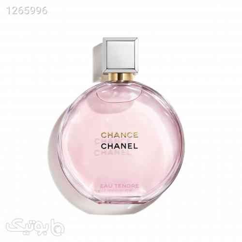 https://botick.com/product/1265996-عطر-زنانه-شنل-چنس-تندر-صورتی-Chanel-Chance-Tendre