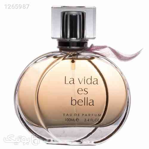 https://botick.com/product/1265987-عطر-زنانه-فرگرانس-ورد-لاویه-بل-Fragrance-World-LaVida-Es-Bella