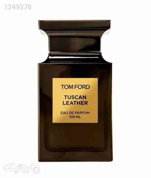 https://botick.com/product/1249278-عطر-زنانهمردانه-تام-فورد-توسکان-لدر-TOM-FORD-Tuscan-Leather