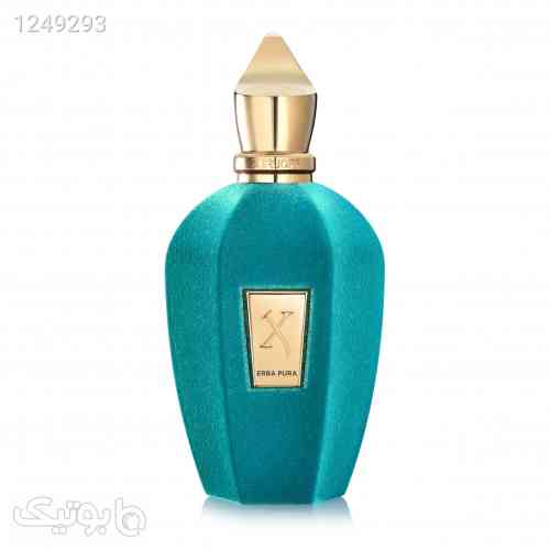 https://botick.com/product/1249293-عطر-مردانه-زنانه-اربا-پورا-زرجوفزرژوف-Xerjoff-Erba-Pura-perfume