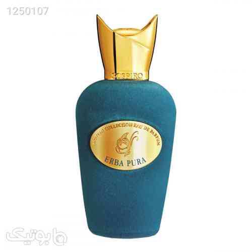 https://botick.com/product/1250107-عطر-مردانه-زنانه-اربا-پورا-سوسپیرو-SOSPIRO-Erba-Pura-perfume