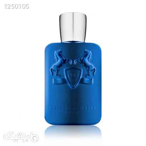 https://botick.com/product/1250105-عطر-مردانهزنانه-پرسیوال-پارفیومز-دی-مارلی-Parfums-de-Marly-Percival