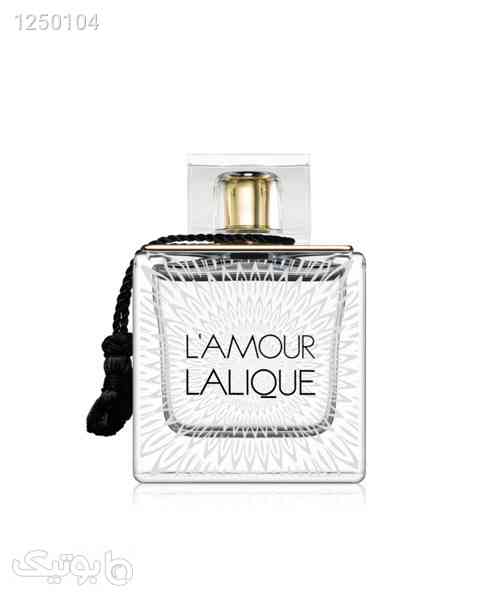 https://botick.com/product/1250104-قیمت-تستر-عطر-زنانه-لالیک-لامور-Lalique-LAmour-Parfum-Tester
