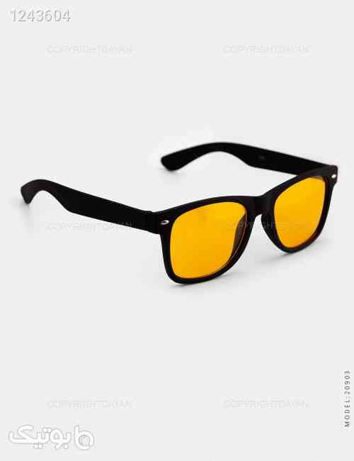 https://botick.com/product/1243604-عینک-آفتابی-Stark-مدل-20903