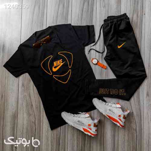 https://botick.com/product/1240359-ست-تیشرت-شلوار-Nike-مردانه-مدل-L20