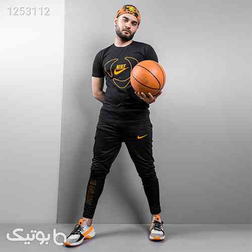 https://botick.com/product/1253112-ست-تيشرت-شلوار-Nike-مردانه-مدل-L20