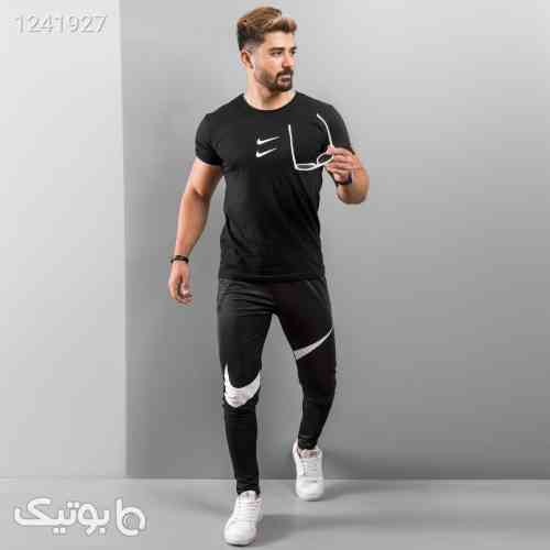https://botick.com/product/1241927-ست-تیشرت-شلوار-Nike-مردانه-مدلFilix