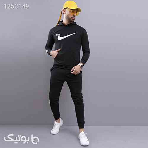 https://botick.com/product/1253149-ست-سوئيشرت-شلوار-مردانه-Nike-مدل-Ravenel