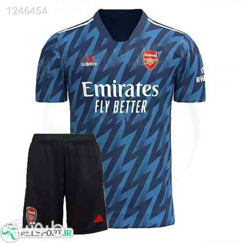 https://botick.com/product/1246454-پیراهن-شورت-سوم-آرسنال-Arsenal-202021-third-Soccer-Jersey-Kit-Shirt-Short