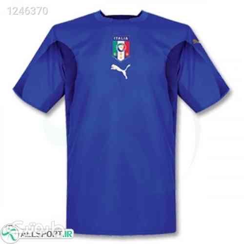 https://botick.com/product/1246370-پیراهن-کلاسیک-ایتالیا-Italy-2006-World-Cup-Winner-Retro-Home-Kit