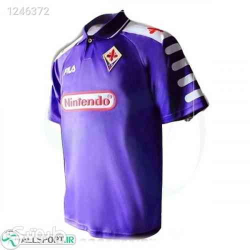 https://botick.com/product/1246372-پیراهن-کلاسیک-فیورنتینا-Fiorentina-199899-Retro-Home-Kit