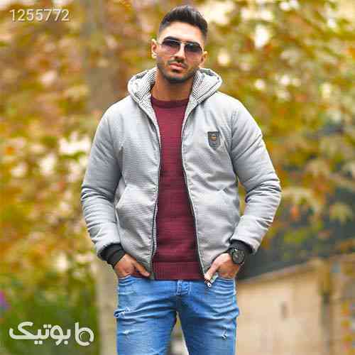 https://botick.com/product/1255772-كاپشن-مردانه-مدل-SAZAN