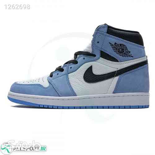 https://botick.com/product/1262698-کتانی-رانینگ-زنانه-نایک-طرح-اصلی-Nike-Air-Jordan-1-White-Blue