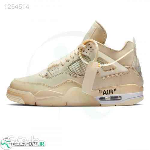 https://botick.com/product/1254514-کفش-بسکتبال-زنانه-نایک-طرح-اصلی-Nike-Air-Jordan-4-Cream