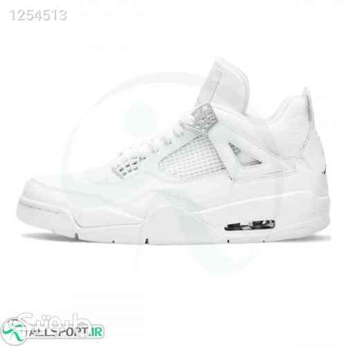 https://botick.com/product/1254513-کفش-بسکتبال-نایک-طرح-اصلی-Nike-Air-Jordan-4-White