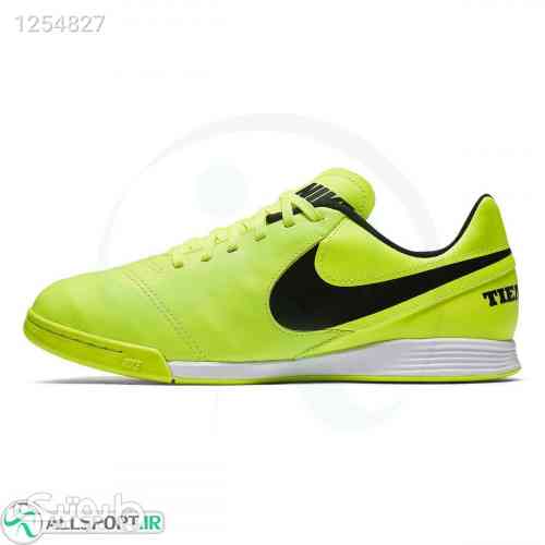 https://botick.com/product/1254827-کفش-فوتسال-سایز-کوچک-نایک-تمپو-Nike-Tiempo-Legend-VI-IC-Junior-819190707