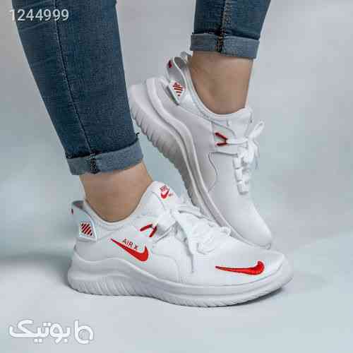 https://botick.com/product/1244999-کفش-ورزشی-Nike-دخترانه-سفید-مدل-Sarva