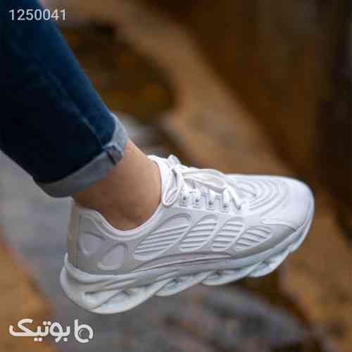 https://botick.com/product/1250041-کفش-ورزشی-دخترانه-سفید-مدل-Sanam