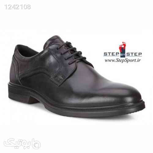 https://botick.com/product/1242108-کفش-چرمی-رسمی-اداری-مجلسی-مردانه-اکو-اورجینال-لیسبون-|-Ecco-Lisbon-Men's-Leather-Formal-Shoes-622104-01001