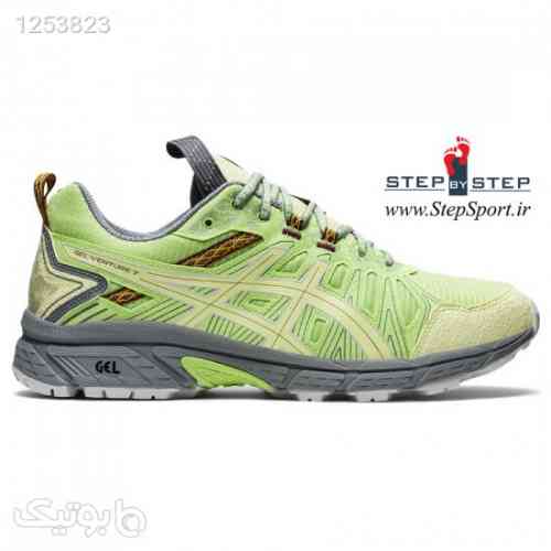 https://botick.com/product/1253823-کتونی-دویدن-خاکی-مردانه-اسیکس-ژل-ونچر-|--Asics-HN1-S-Gel-Venture-7-Men'-Trail-Running-Shoes-1201A195-300