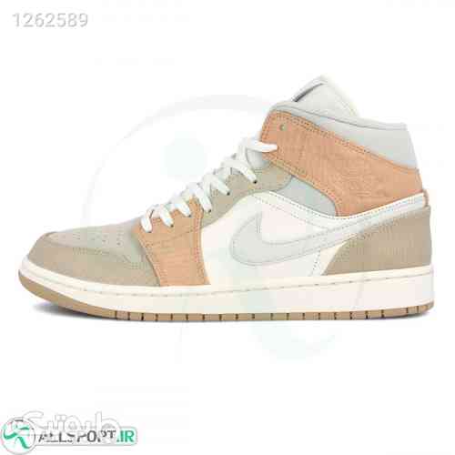 https://botick.com/product/1262589-کتانی-رانینگ-نایک-طرح-اصلی-Nike-Air-Jordan-1-Mid-Cream-Peach