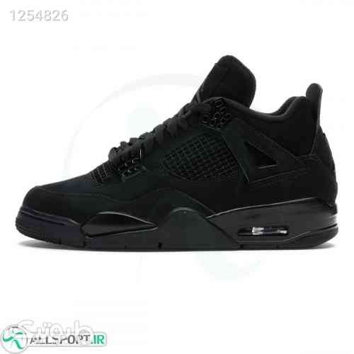 https://botick.com/product/1254826-کفش-بسکتبال-نایک-طرح-اصلی-Nike-Air-Jordan-4-Black