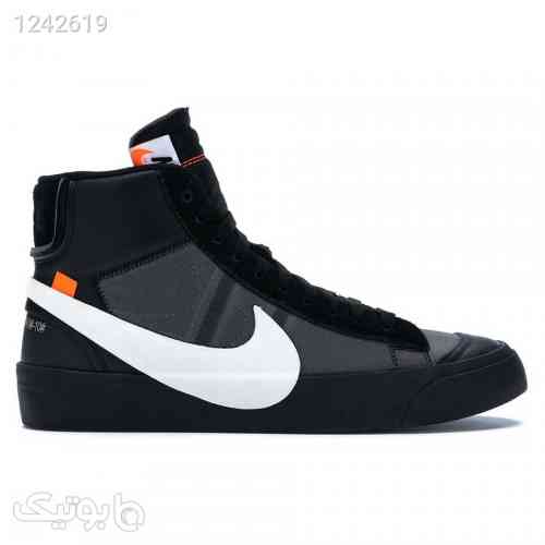 https://botick.com/product/1242619-کفش-راحتی-ساقدار-نایک-مردانه-Nike-Bleizer