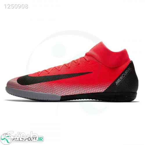 https://botick.com/product/1250908-کفش-فوتسال-نایک-Nike-Mercurial-Superfly-X-6-Academy-CR7-AJ3567600