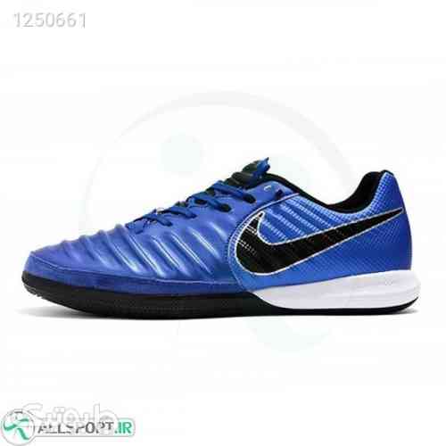 https://botick.com/product/1250661-کفش-فوتسال-نایک-تمپو-آبی-Nike-TiempoX-Finale-Blue