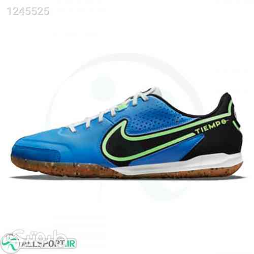 https://botick.com/product/1245525-کفش-فوتسال-نایک-تمپو-طرح-اصلی-Nike-Tiempo-Legend-9-Academy-IC-Blue