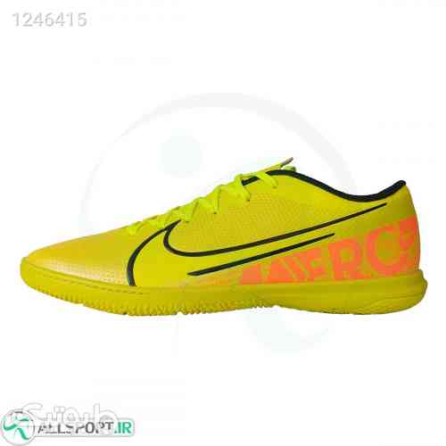 https://botick.com/product/1246415-کفش-فوتسال-نایک-مرکوریال-طرح-اصلی-Nike-Mercurial-Yellow