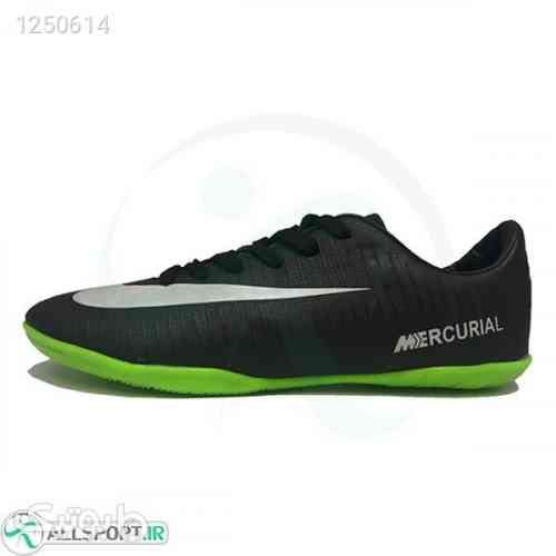 https://botick.com/product/1250614-کفش-فوتسال-نایک-مرکوریال-طرح-اصلی-مشکی-سفید-Nike-Mercurial-18