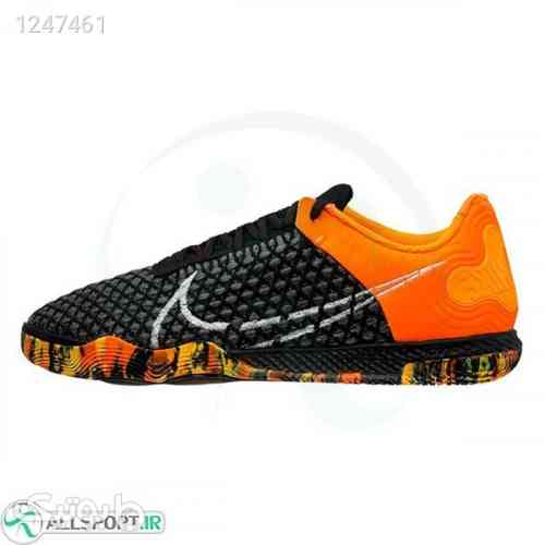 https://botick.com/product/1247461-کفش-فوتسال-نایک-گتو-طرح-اصلی-مشکی-سفید-نارنجی-Nike-React-Gato-IC-Black-White-Orange