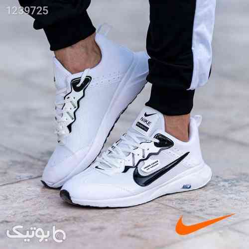 https://botick.com/product/1239725-کفش-مردانه-Nike-مدل-COL-سفید