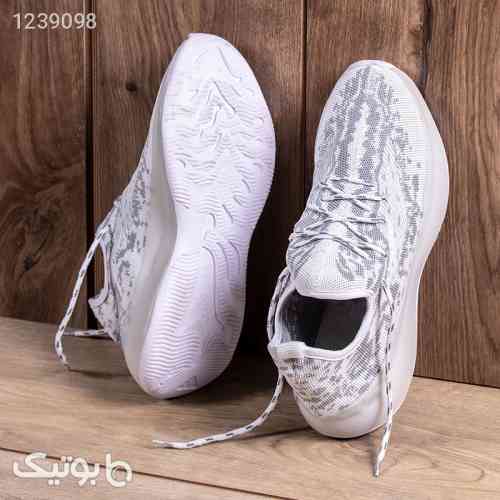 https://botick.com/product/1239098-کفش-مردانه-adidas-مدل-OZAR-سفید