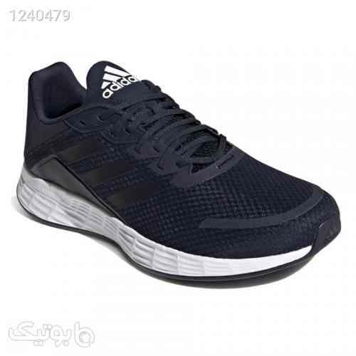 https://botick.com/product/1240479-کفش-ورزشی-آدیداس-مدل-Adidas-Duramo-SL-کد-fv8787