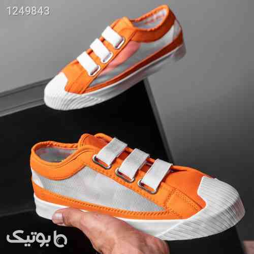 https://botick.com/product/1249843-کفش-ورزشی-سفید-نارنجی-مردانه-مدل-Apali