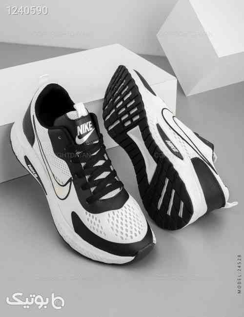 https://botick.com/product/1240590-کفش-ورزشی-مردانه-Nike-مدل-24528
