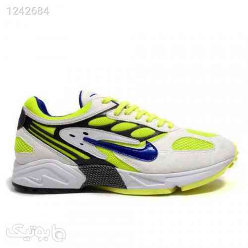https://botick.com/product/1242684-کفش-ورزشی-نایکی-مردانه-مدل-Nike-Air-Ghost-Racer-کد-AT5410103
