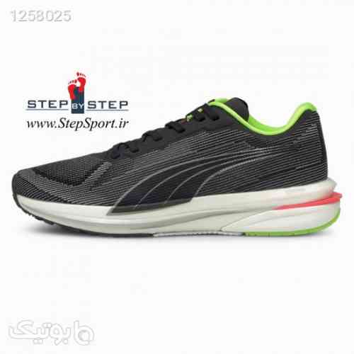 https://botick.com/product/1258025-کتانی-دویدن-پیاده-روی-زنانه-پوما-ولوسیتی-نیترو-|-Puma-Velocity-Nitro-Women's-Running-Shoes-195697-11