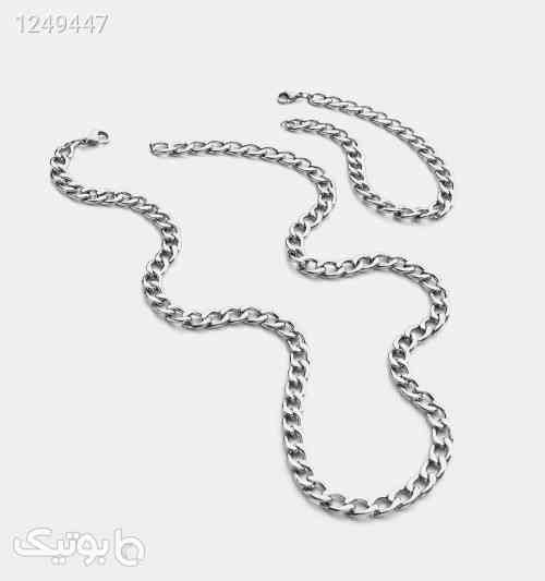 https://botick.com/product/1249447-ست-گردنبند-و-دستبند-Batis-مدل-24698