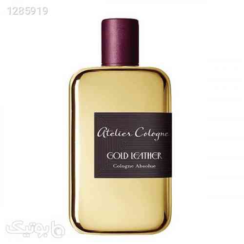 https://botick.com/product/1285919-عطر-ادکلن-آتلیه-کلون-گلد-لدر-|-Atelier-Cologne-Gold-Leather