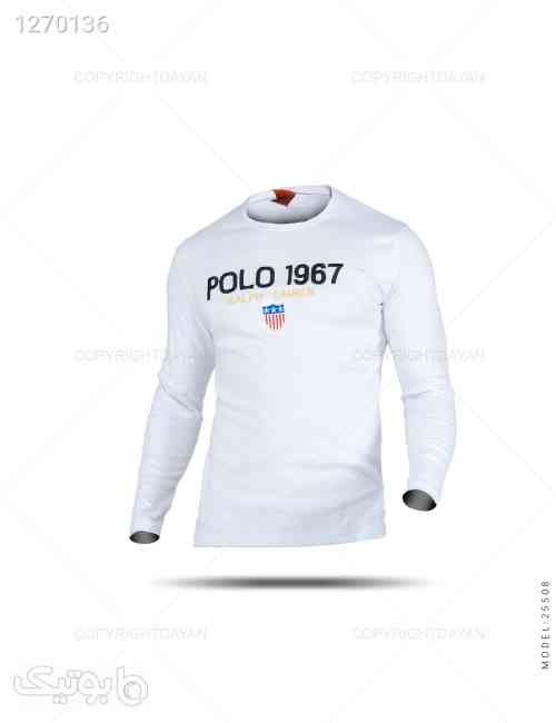 https://botick.com/product/1270136-بلوز-مردانه-Polo-مدل-25508