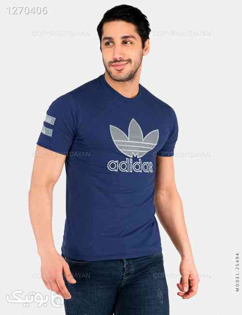 https://botick.com/product/1270406-تیشرت-مردانه-Adidas-مدل-25494