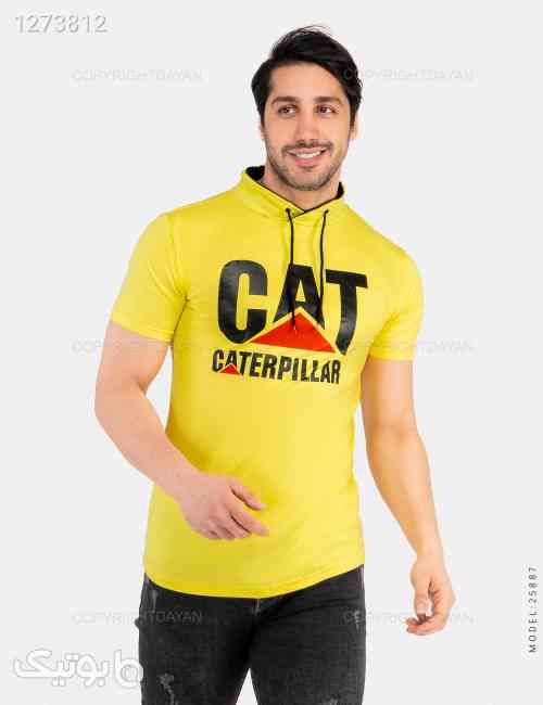 https://botick.com/product/1273812-تیشرت-مردانه-Cat-مدل-25887