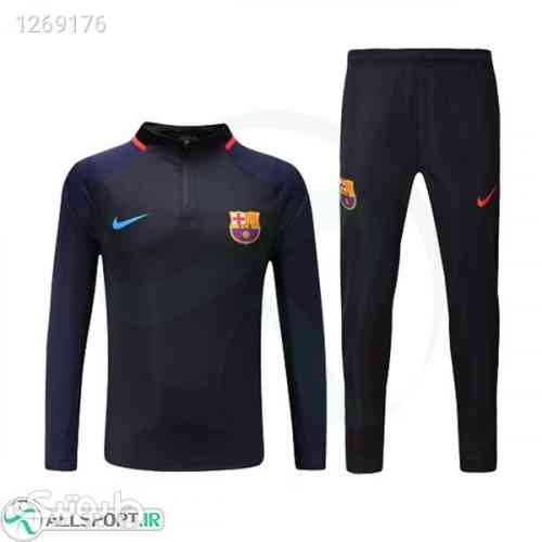 https://botick.com/product/1269176-ست-گرمکن-و-شلوار-بارسلونا-Nike-Barcelona-201718-Training-Suit