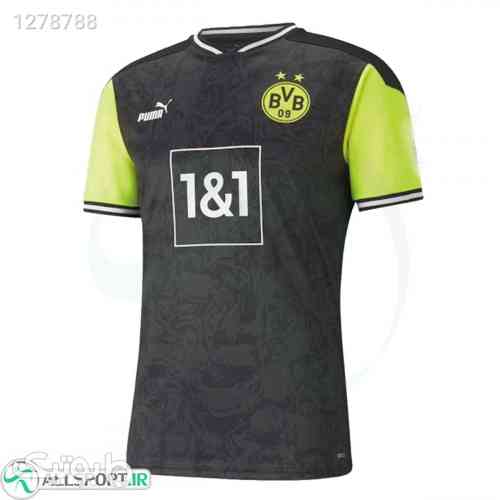 https://botick.com/product/1278788-پیراهن-دوم-دورتموند-Dortmund-202122-Away-Soccer-Jersey