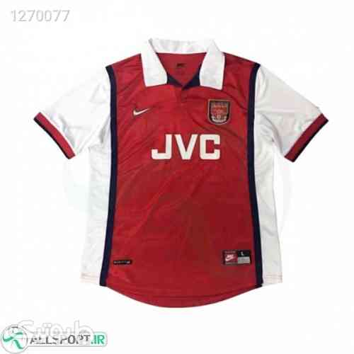 https://botick.com/product/1270077-پیراهن-کلاسیک-آرسنال-Arsenal-1998-Retro-Kit-Jersey